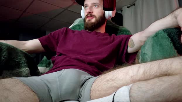 digbicknik Naked Webcam SHOW @ Chaturbate 12-09-2025