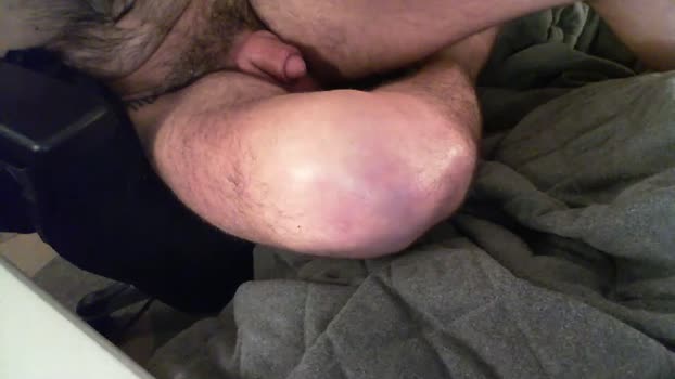 gaotter cute Webcam SHOW @ Chaturbate 12-09-2025