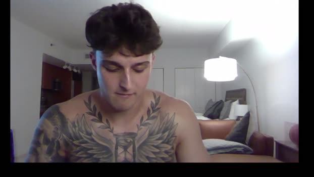 henrydesanti spank Webcam SHOW @ Chaturbate 12-09-2025