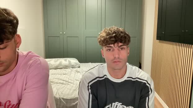 italianboy092 lick Webcam SHOW @ Chaturbate 11-09-2025