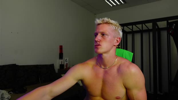 jacob_devon kissing Webcam SHOW @ Chaturbate 11-09-2025