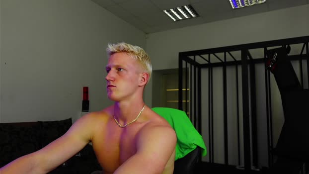 jacob_devon natural Webcam SHOW @ Chaturbate 11-09-2025