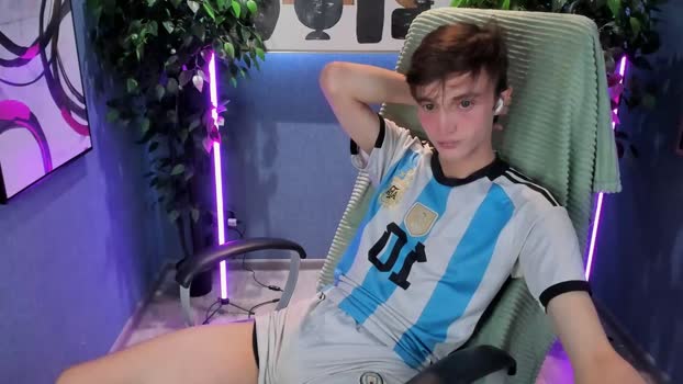 john_weasley dirty Webcam SHOW @ Chaturbate 12-09-2025