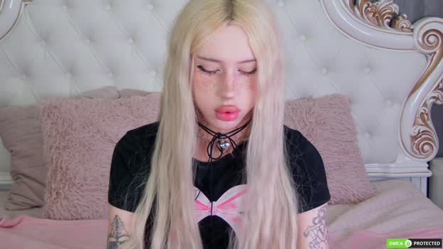 joybarker kinky Webcam SHOW @ Chaturbate 12-09-2025