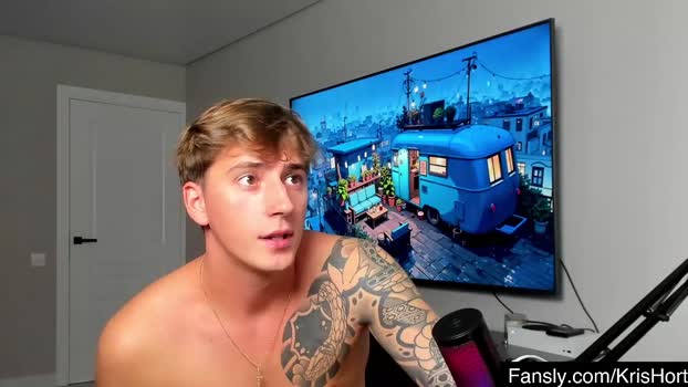 krishort prettyface Webcam SHOW @ Chaturbate 12-09-2025