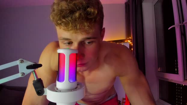 kurt_hanssen sex Webcam SHOW @ Chaturbate 12-09-2025