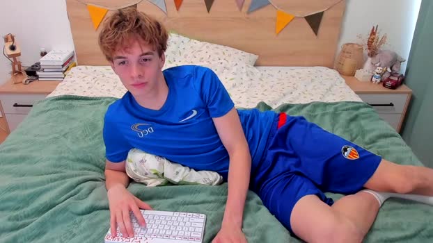 lanny_fandi Webcam Webcam SHOW @ Chaturbate 12-09-2025