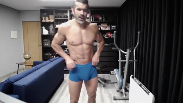 latino23bom deepthroat Webcam SHOW @ Chaturbate 12-09-2025