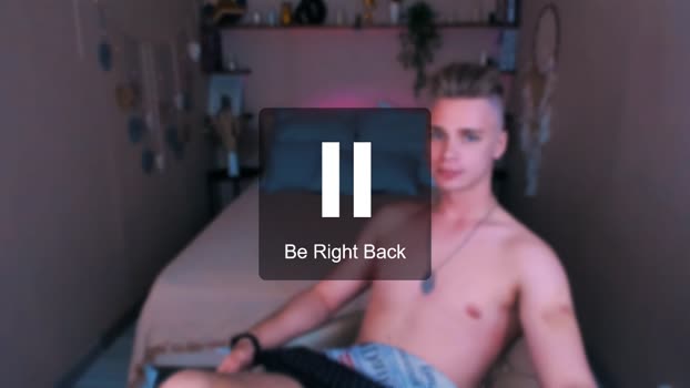 lawrence_miles sexy Webcam SHOW @ Chaturbate 12-09-2025