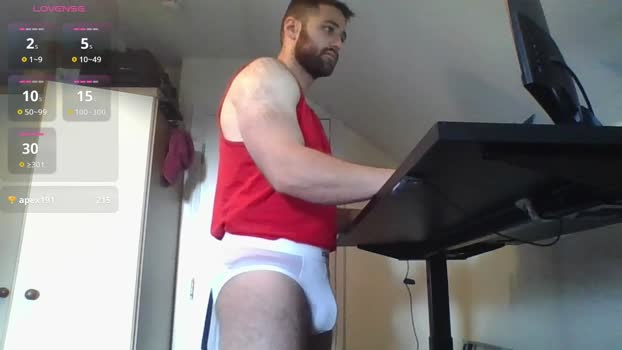lawyerstud oral Webcam SHOW @ Chaturbate 11-09-2025