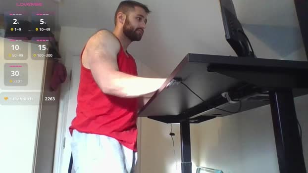 lawyerstud yummy Webcam SHOW @ Chaturbate 11-09-2025