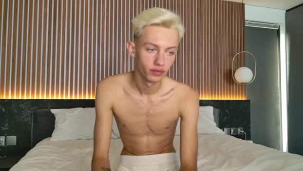 leonlure spanking Webcam SHOW @ Chaturbate 12-09-2025
