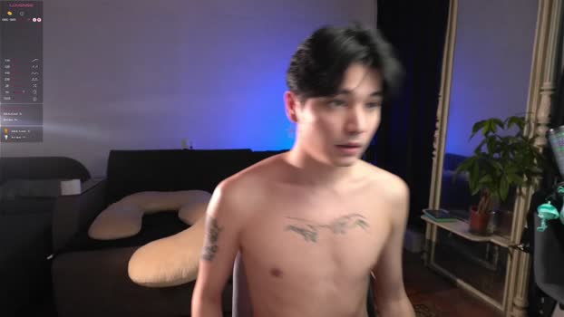lovelydany3 natural Webcam SHOW @ Chaturbate 11-09-2025