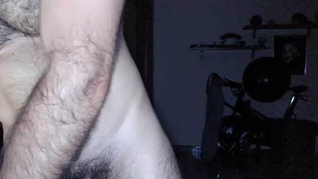 madmax20x lovense Webcam SHOW @ Chaturbate 12-09-2025
