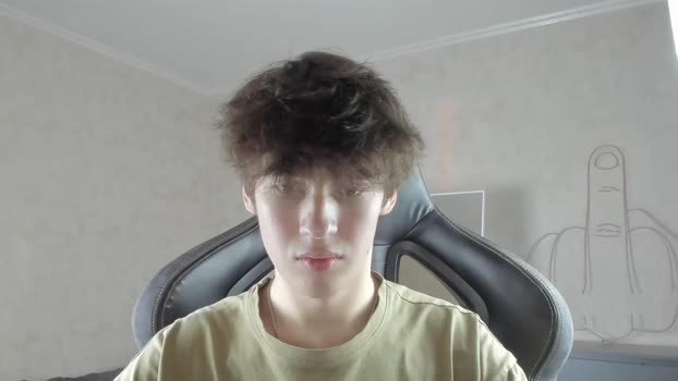mason_jr Naked Webcam SHOW @ Chaturbate 11-09-2025
