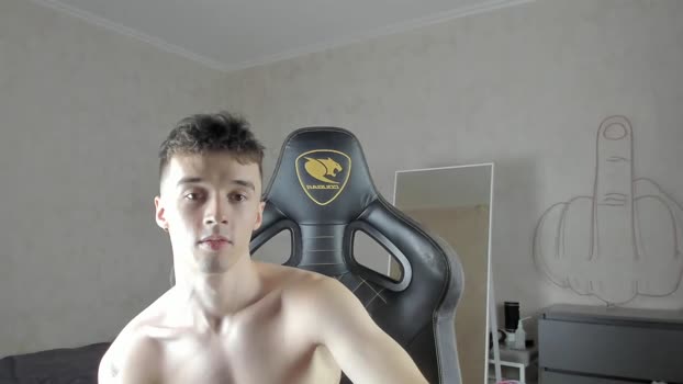 mason_warhol kiss Webcam SHOW @ Chaturbate 11-09-2025