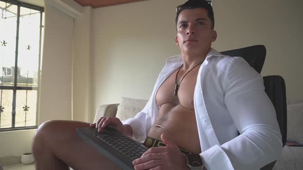 maximohoot fuckface Webcam SHOW @ Chaturbate 11-09-2025