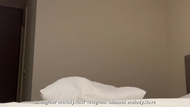 melodyxlove Ass Webcam SHOW @ Chaturbate 12-09-2025