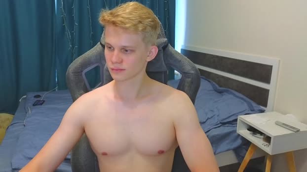 meow_mickey Download Webcam SHOW @ Chaturbate 12-09-2025