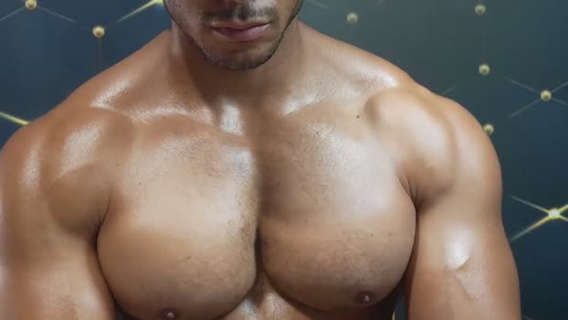 moreno1muscular fuckass Webcam SHOW @ Chaturbate 12-09-2025