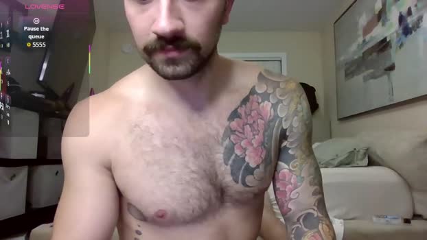 muscleboyandgt gag Webcam SHOW @ Chaturbate 12-09-2025