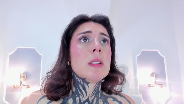 mystikdoll analtoy Webcam SHOW @ Chaturbate 11-09-2025