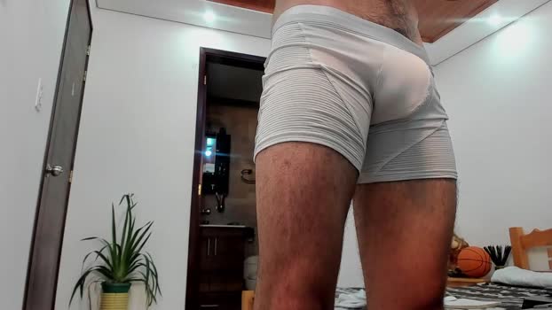 noahbrawn juicy Webcam SHOW @ Chaturbate 12-09-2025