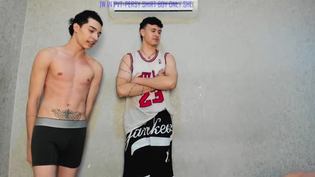 pelusos_mens fingers Webcam SHOW @ Chaturbate 12-09-2025