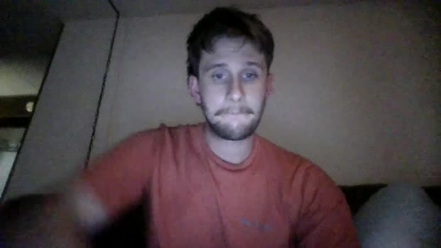 ponyboygavin999 hardcore Webcam SHOW @ Chaturbate 12-09-2025