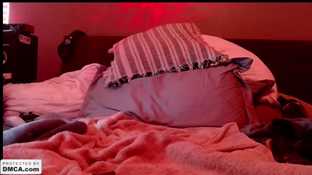 psilocipher suckcock Webcam SHOW @ Chaturbate 11-09-2025