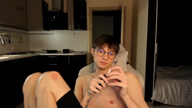 romeo_mercy deepthroat Webcam SHOW @ Chaturbate 12-09-2025