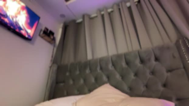 sashaswan69 play Webcam SHOW @ Chaturbate 12-09-2025