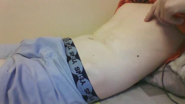skinnycuteman toys Webcam SHOW @ Chaturbate 12-09-2025
