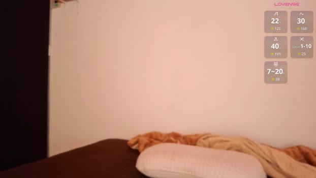 skyamber8v2 hardcock Webcam SHOW @ Chaturbate 12-09-2025
