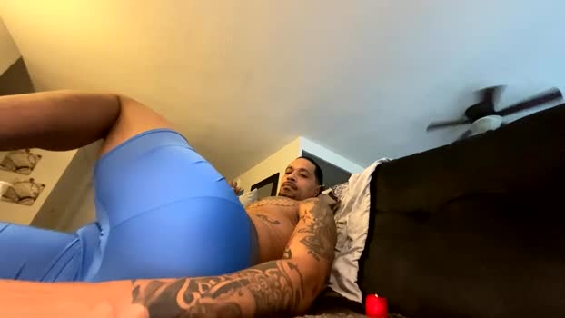 soharddr fuckass Webcam SHOW @ Chaturbate 11-09-2025