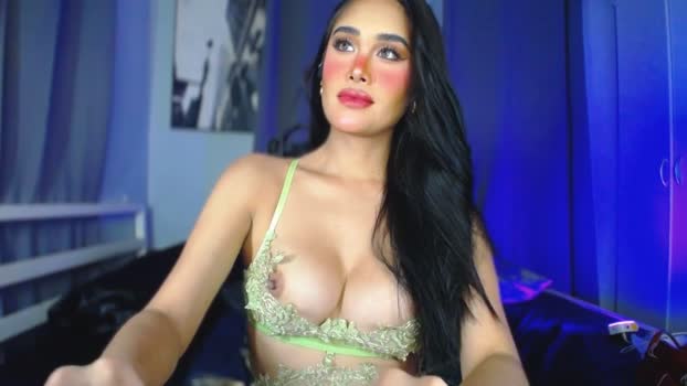 sweetnastygirl fuckme Webcam SHOW @ Chaturbate 11-09-2025