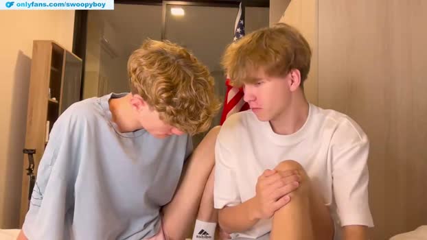 swoopyboy toys Webcam SHOW @ Chaturbate 12-09-2025