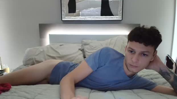 taylorcamz fingers Webcam SHOW @ Chaturbate 12-09-2025