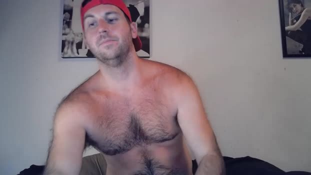 theetwohander fuckhard Webcam SHOW @ Chaturbate 12-09-2025