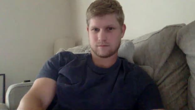 thehairyprince Webcam Webcam SHOW @ Chaturbate 11-09-2025