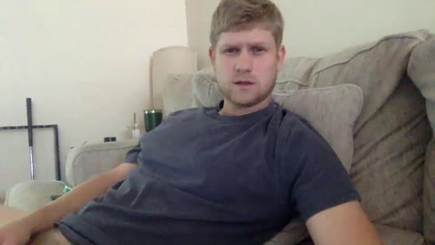 thehairyprince sexykitty Webcam SHOW @ Chaturbate 12-09-2025