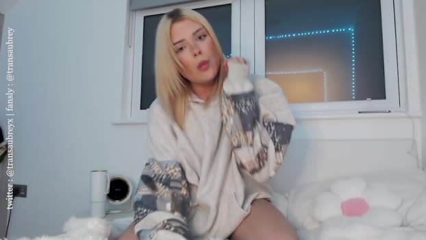 transaubrey playtime Webcam SHOW @ Chaturbate 11-09-2025