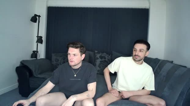 twotwinkhusbands Naked Webcam SHOW @ Chaturbate 11-09-2025