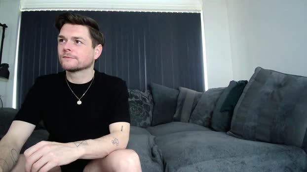 twotwinkhusbands bigcock Webcam SHOW @ Chaturbate 12-09-2025