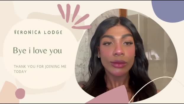vero_lodge lovense Webcam SHOW @ Chaturbate 11-09-2025