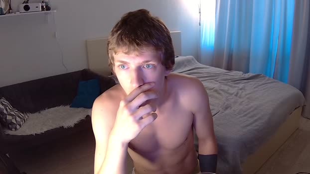 vince__dice gag Webcam SHOW @ Chaturbate 12-09-2025