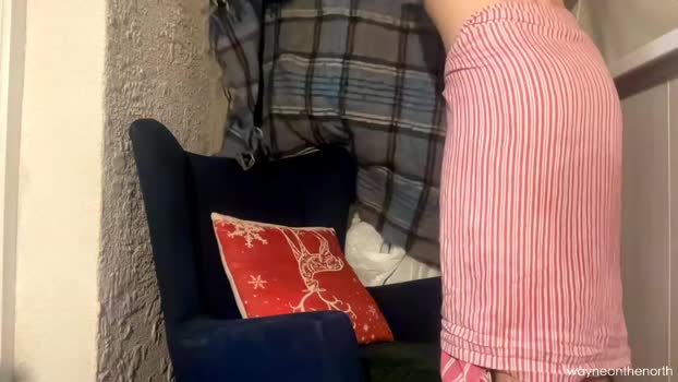 waynenorth toys Webcam SHOW @ Chaturbate 11-09-2025