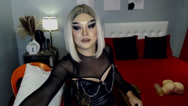 your_truly_goddess143 bigdick Webcam SHOW @ Chaturbate 12-09-2025