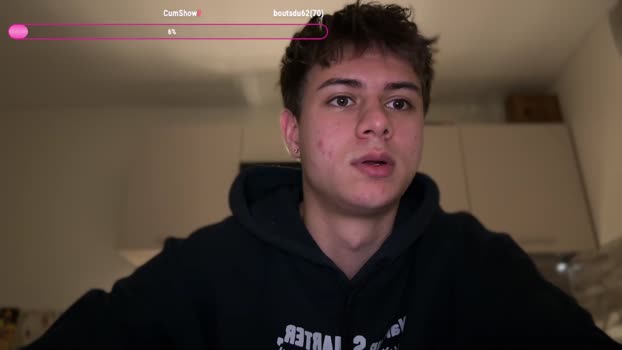 168gio orgasm Webcam SHOW @ Chaturbate 12-09-2025