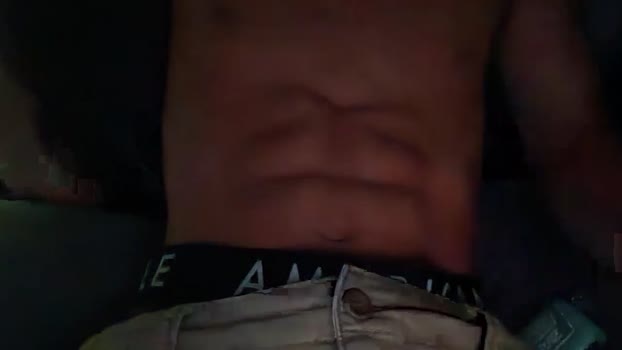 1fresh18 toy Webcam SHOW @ Chaturbate 13-09-2025